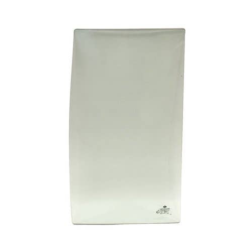 Cab Glass - Lower Front Left hand fits International Hydro 186 786 886 986 1086 1486 1586 3088 3288 3388 3588 3688 3788 5088 5288 5488 6388 109131C2 Cab Glass - Lower Front Left hand fits International Hydro 186 786 886 986 1086 1486 1586 3088 3288 3388 3588 3688 3788 5088 5288 5488 6388 109131C2