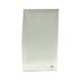 110308 | Cab Glass - Lower Front Left hand | Windshield | International | Farmall | IH Hydro 186 786 886 986 1086 1486 1586 3088 3288 3388 3488 3588 3688 3788 5088 5288 5488 6388 6588 6788 | | 109131C2 110308 | Cab Glass - Lower Front Left hand | Windshield | International | Farmall | IH Hydro 186 786 886 986 1086 1486 1586 3088 3288 3388 3488 3588 3688 3788 5088 5288 5488 6388 6588 6788 | | 109131C2
