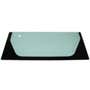 163137 | Cab Glass - Lower Front | Bobcat E25 E26 E32 E32I E35 E35I E42 E45 E50 E55 | | 7179045 163137 | Cab Glass - Lower Front | Bobcat E25 E26 E32 E32I E35 E35I E42 E45 E50 E55 | | 7179045