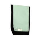 164754 | Cab Glass - Lower Front | Left Hand with Non-Hinged Front Windshield | Case IH Maxxum 100 Maxxum 110 Maxxum 115 Maxxum 120 Maxxum 125 Maxxum 130 Maxxum 140 MXU100 MXU110 MXU115 MXU125 MXU130 MXU135 | | 87304261 | 82030486 | 82030486 | 87304261