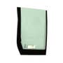 164754 | Cab Glass - Lower Front | Left Hand with Non-Hinged Front Windshield | Case IH Maxxum 100 Maxxum 110 Maxxum 115 Maxxum 120 Maxxum 125 Maxxum 130 Maxxum 140 MXU100 MXU110 MXU115 MXU125 MXU130 MXU135 | | 87304261 | 82030486 | 82030486 | 87304261 164754 | Cab Glass - Lower Front | Left Hand with Non-Hinged Front Windshield | Case IH Maxxum 100 Maxxum 110 Maxxum 115 Maxxum 120 Maxxum 125 Maxxum 130 Maxxum 140 MXU100 MXU110 MXU115 MXU125 MXU130 MXU135 | | 87304261 | 82030486 | 82030486 | 87304261