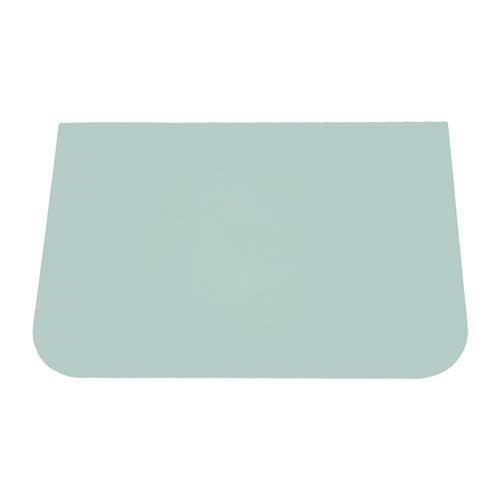 169666 | Cab Glass - Lower Front Window | John Deere 26G 26G 30G 30G 35G 35G 50G 50G | Hitachi Zaxis 26U Zaxis 30U Zaxis 30U Zaxis 35U Zaxis 50U Zaxis 50U |  | FYD00006272