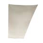 110307 | Cab Glass - Lower Left Hand Door | John Deere 2140 2350 2355 2550 2555 2750 2755 2940 2950 2955 3140 3150 3155 4030 4040 4050 4230 4240 4250 4350 4430 4440 4450 4630 4640 4650 4840 4850 | | R50756 110307 | Cab Glass - Lower Left Hand Door | John Deere 2140 2350 2355 2550 2555 2750 2755 2940 2950 2955 3140 3150 3155 4030 4040 4050 4230 4240 4250 4350 4430 4440 4450 4630 4640 4650 4840 4850 | | R50756