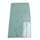 410308 | Cab Glass | Lower - Left Hand | International | Farmall | IH Hydro 186 786 886 986 1086 1486 1586 3088 3288 3388 3488 3588 3688 3788 5088 5288 5488 6388 6588 6788 | | 109131C2