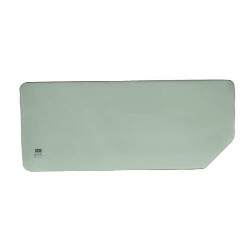 112610 | Cab Glass - Lower Rear Window | Case IH MXM120 MXM130 MXM140 MXM155 MXM175 MXM190 | New Holland TL70 TL80 TL80A TL90 TL90A TL100 TL100A TM115 TM120 TM125 TM130 TM135 TM140 TM150 TM155 TM165 TM175 TM190 TS90 TS100 TS110 |  | 82000485 | 82000485