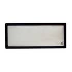 112671 | Cab Glass - Lower Rear Window | Case IH 5120 5130 5140 5220 5230 5240 5250 | | 1981934C1