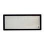 112671 | Cab Glass - Lower Rear Window | Case IH 5120 5130 5140 5220 5230 5240 5250 | | 1981934C1 112671 | Cab Glass - Lower Rear Window | Case IH 5120 5130 5140 5220 5230 5240 5250 | | 1981934C1