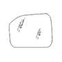112993 | Cab Glass - Lower Right Hand Tinted Windshield | Ford TW5 TW10 TW15 TW20 TW25 TW30 TW35 233 234 333 334 334 2600 2610 2810 2910 3600 3610 3910 4110 4600 4600SU 4610 4610SU 5110 5600 5610 5700 6410 6600 6610 6700 6710 6810 7410 | | E0NN9400246BA 112993 | Cab Glass - Lower Right Hand Tinted Windshield | Ford TW5 TW10 TW15 TW20 TW25 TW30 TW35 233 234 333 334 334 2600 2610 2810 2910 3600 3610 3910 4110 4600 4600SU 4610 4610SU 5110 5600 5610 5700 6410 6600 6610 6700 6710 6810 7410 | | E0NN9400246BA