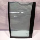 412666 | Cab Glass - Lower - Right Hand | Case IH 7110 7120 7130 7140 7150 7210 7220 7230 7240 7250 8910 8920 8930 8940 8950 | | 1340197C1