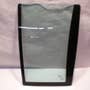 412666 | Cab Glass - Lower - Right Hand | Case IH 7110 7120 7130 7140 7150 7210 7220 7230 7240 7250 8910 8920 8930 8940 8950 | | 1340197C1 412666 | Cab Glass - Lower - Right Hand | Case IH 7110 7120 7130 7140 7150 7210 7220 7230 7240 7250 8910 8920 8930 8940 8950 | | 1340197C1