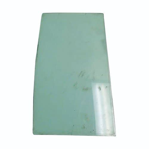 412613 | Cab Glass - Lower Right Hand Windshield | International | Farmall | IH Hydro 186 786 886 986 1086 1486 1586 3088 3288 3388 3488 3588 3688 3788 5088 5288 5488 6388 6588 6788 |  | 109132C2