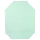 165007 | Cab Glass | Bobcat 540 543 553 642 643 645 653 742 743 751 753 763 773 843 853 863 864 873 943 953 963 7753 | | 6568705