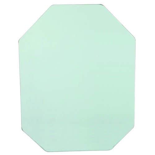 Cab Glass fits Bobcat 540 543 553 642 643 645 653 742 743 751 753 763 773 7753 843 853 863 864 873 943 953 963 6568705 Cab Glass fits Bobcat 540 543 553 642 643 645 653 742 743 751 753 763 773 7753 843 853 863 864 873 943 953 963 6568705