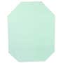 165007 | Cab Glass | Bobcat 540 543 553 642 643 645 653 742 743 751 753 763 773 843 853 863 864 873 943 953 963 7753 | | 6568705 165007 | Cab Glass | Bobcat 540 543 553 642 643 645 653 742 743 751 753 763 773 843 853 863 864 873 943 953 963 7753 | | 6568705