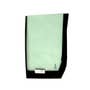 164755 | Cab Glass | Lower Front - Right Hand with Non-Hinged Windshield | Case IH Maxxum 100 Maxxum 110 Maxxum 115 Maxxum 120 Maxxum 125 Maxxum 130 Maxxum 140 MXU100 MXU110 MXU115 MXU125 MXU130 MXU135 Puma | | 87304259 | 82030485 | 82030485 | 87304259 164755 | Cab Glass | Lower Front - Right Hand with Non-Hinged Windshield | Case IH Maxxum 100 Maxxum 110 Maxxum 115 Maxxum 120 Maxxum 125 Maxxum 130 Maxxum 140 MXU100 MXU110 MXU115 MXU125 MXU130 MXU135 Puma | | 87304259 | 82030485 | 82030485 | 87304259