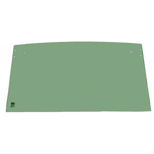 Cab Glass - Rear Center fits John Deere 310G 310J 310K 310K EP 310SG 310SK 315SG 315SJ 315SK 325J 325SK 410G 410J 410K 410KTC 710G 710J 710K AT354595 Cab Glass - Rear Center fits John Deere 310G 310J 310K 310K EP 310SG 310SK 315SG 315SJ 315SK 325J 325SK 410G 410J 410K 410KTC 710G 710J 710K AT354595