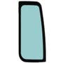 163199 | Cab Glass - Rear Door | John Deere 120C 120C 160C LC 160C LC 180CW 180CW 200CLC 200CLC 210CW 210CW 230CLC 230CLC 330CLC 330CLC 600C LC 600C LC 800C 800C | | 4602567 163199 | Cab Glass - Rear Door | John Deere 120C 120C 160C LC 160C LC 180CW 180CW 200CLC 200CLC 210CW 210CW 230CLC 230CLC 330CLC 330CLC 600C LC 600C LC 800C 800C | | 4602567