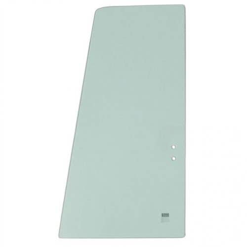 127218 | Cab Glass - Rear Door Upper | John Deere 130G 130G 160GLC 160GLC 180GLC 180GLC 210G 210G 210GLC 210GLC 250GLC 250GLC 290GLC 290GLC 350GLC 350GLC 380GLC 380GLC 470GLC 470GLC 670GLC 670GLC 870GLC 870GLC |  | FYA00001501