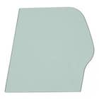 128395 | Cab Glass | Rear | Fixed | Tinted - Left Hand or Right Hand | Bobcat A770 S450 S510 S530 S550 S570 S590 S595 S630 S650 S740 S750 S770 S850 T450 T550 T590 T595 T630 T650 T740 T750 T770 T870 | | 7266739 | 7261609 | 7148071