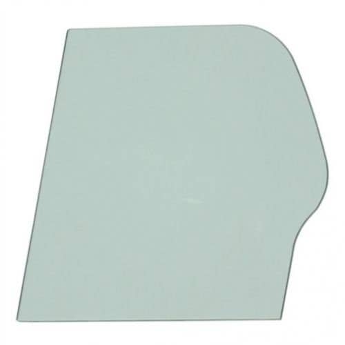 Cab Glass Rear Fixed Tinted - Left Hand or Right Hand fits Bobcat S510 S530 S550 S570 S590 S630 S650 S750 S770 T550 T590 T630 T650 T770 T870 7266739 Cab Glass Rear Fixed Tinted - Left Hand or Right Hand fits Bobcat S510 S530 S550 S570 S590 S630 S650 S750 S770 T550 T590 T630 T650 T770 T870 7266739