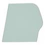 128395 | Cab Glass | Rear | Fixed | Tinted - Left Hand or Right Hand | Bobcat A770 S450 S510 S530 S550 S570 S590 S595 S630 S650 S740 S750 S770 S850 T450 T550 T590 T595 T630 T650 T740 T750 T770 T870 | | 7266739 | 7261609 | 7148071 128395 | Cab Glass | Rear | Fixed | Tinted - Left Hand or Right Hand | Bobcat A770 S450 S510 S530 S550 S570 S590 S595 S630 S650 S740 S750 S770 S850 T450 T550 T590 T595 T630 T650 T740 T750 T770 T870 | | 7266739 | 7261609 | 7148071