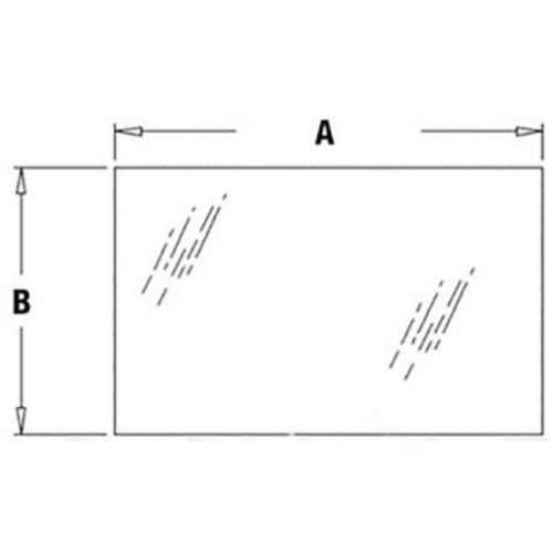 Cab Glass - Rear Lower fits Case 580D 580SD 580SE 680H 680K 680L 780B 780C 780D 580D 580SD 580SE 680H 680K 680L 780B 780C 780D F44630 Cab Glass - Rear Lower fits Case 580D 580SD 580SE 680H 680K 680L 780B 780C 780D 580D 580SD 580SE 680H 680K 680L 780B 780C 780D F44630