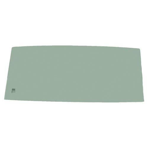 163196 | Cab Glass - Rear Lower | John Deere 310G 310G 310J 310J 310K 310K 310K EP 310K EP 310SG 310SG 310SJ 310SJ 310SK 310SK 310SKTC 315SJ 315SK 315SK 325J 325SK 410G 410G 410J 410J 410K 410K 410KTC 410KTC 710G 710G 710J 710J 710K 710K |  | AT302813
