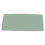 163196 | Cab Glass - Rear Lower | John Deere 310G 310G 310J 310J 310K 310K 310K EP 310K EP 310SG 310SG 310SJ 310SJ 310SK 310SK 310SKTC 315SJ 315SK 315SK 325J 325SK 410G 410G 410J 410J 410K 410K 410KTC 410KTC 710G 710G 710J 710J 710K 710K | | AT302813 163196 | Cab Glass - Rear Lower | John Deere 310G 310G 310J 310J 310K 310K 310K EP 310K EP 310SG 310SG 310SJ 310SJ 310SK 310SK 310SKTC 315SJ 315SK 315SK 325J 325SK 410G 410G 410J 410J 410K 410K 410KTC 410KTC 710G 710G 710J 710J 710K 710K | | AT302813