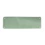 123206 | Cab Glass - Rear Lower | Kubota M95 M105 M4900 M5700 M6800 M8200 M9000 | | 3A751-70550 123206 | Cab Glass - Rear Lower | Kubota M95 M105 M4900 M5700 M6800 M8200 M9000 | | 3A751-70550