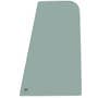163277 | Cab Glass - Rear Slider Door | Upper | Komatsu PC200-8 PC200-8 PC210-8K PC220LC-8 PC220LC-8 | | 20Y-53-12840 163277 | Cab Glass - Rear Slider Door | Upper | Komatsu PC200-8 PC200-8 PC210-8K PC220LC-8 PC220LC-8 | | 20Y-53-12840