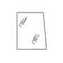 112087 | Cab Glass - Rear Sliding | John Deere 2350 2355 2550 2555 2750 2755 2855 2940 2950 2955 3055 3150 3155 3255 4030 4040 4050 4055 4230 4240 4250 4255 4430 4440 4450 4455 4555 4560 4630 4640 4650 4755 4760 4840 4850 4955 4960 8430 8440 | | AR87997 112087 | Cab Glass - Rear Sliding | John Deere 2350 2355 2550 2555 2750 2755 2855 2940 2950 2955 3055 3150 3155 3255 4030 4040 4050 4055 4230 4240 4250 4255 4430 4440 4450 4455 4555 4560 4630 4640 4650 4755 4760 4840 4850 4955 4960 8430 8440 | | AR87997