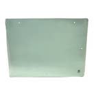 112602 | Cab Glass - Rear Tinted Window | Case IH 485 495 585 595 685 695 785 795 884 885 895 995 1056XL 1455XL 3210 3220 3230 4210 4220 4230 4240 | International | Farmall | IH 844 856 955 1055 | | 182027A1 | 3233046R3