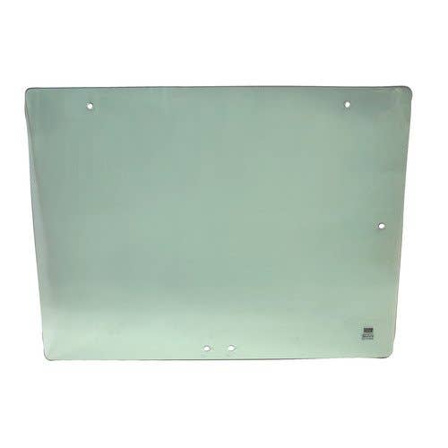 Cab Glass - Rear Tinted Window fits International 3233046R3 fits Case IH 485 495 585 595 685 695 785 884 885 895 995 3220 3230 4210 4230 4240 182027A1 Cab Glass - Rear Tinted Window fits International 3233046R3 fits Case IH 485 495 585 595 685 695 785 884 885 895 995 3220 3230 4210 4230 4240 182027A1
