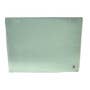 112602 | Cab Glass - Rear Tinted Window | Case IH 485 495 585 595 685 695 785 795 884 885 895 995 1056XL 1455XL 3210 3220 3230 4210 4220 4230 4240 | International | Farmall | IH 844 856 955 1055 | | 182027A1 | 3233046R3 112602 | Cab Glass - Rear Tinted Window | Case IH 485 495 585 595 685 695 785 795 884 885 895 995 1056XL 1455XL 3210 3220 3230 4210 4220 4230 4240 | International | Farmall | IH 844 856 955 1055 | | 182027A1 | 3233046R3