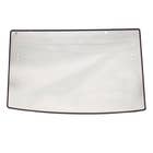 112162 | Cab Glass - Rear Tinted Window | John Deere 7200 7210 7400 7410 7510 7600 7610 7700 7710 7800 7810 | | R110990