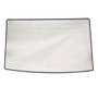 112162 | Cab Glass - Rear Tinted Window | John Deere 7200 7210 7400 7410 7510 7600 7610 7700 7710 7800 7810 | | R110990 112162 | Cab Glass - Rear Tinted Window | John Deere 7200 7210 7400 7410 7510 7600 7610 7700 7710 7800 7810 | | R110990