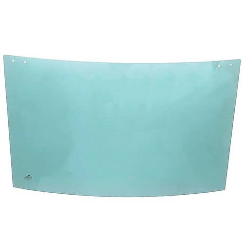117668 | Cab Glass - Rear Upper | Case 570LXT 570LXT 570MXT 570MXT 580K 580K 580L 580L 580M 580M 580SK 580SK 580 Super L 580 Super L 580 Super M 580 Super M 590 590 590 Super L 590 Super L |  | D129967