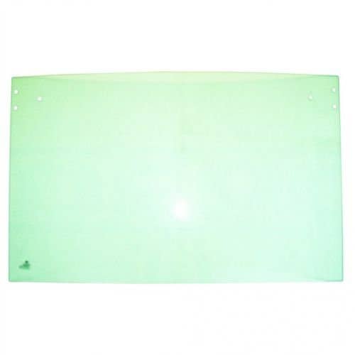 127197 | Cab Glass - Rear Upper | John Deere 310G 310G 310J 310J 310K 310K 310K 310K 310K EP 310K EP 310L 310L 310L 310L 310SG 310SG 310SJ 310SJ 310SK 310SK 310SKTC 310SL 310SL 310SL 310SL 315SG 315SJ 315SJ 315SK 315SK 315SL 315SL 325J |  | AT354597