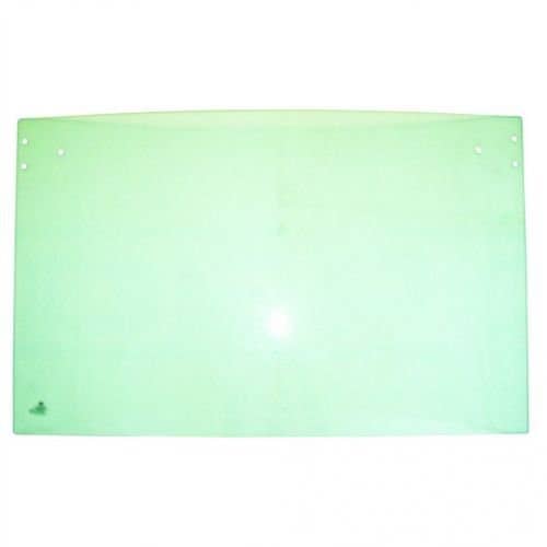 Cab Glass - Rear Upper fits John Deere 310 310G 310J 310K 310L 310SG 310SJ 315SG 325J 410 410J 310SL 410L 310SK 315SJ 410G 710G 410K 710J T242700 Cab Glass - Rear Upper fits John Deere 310 310G 310J 310K 310L 310SG 310SJ 315SG 325J 410 410J 310SL 410L 310SK 315SJ 410G 710G 410K 710J T242700