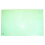 127204 | Cab Glass - Rear Upper | John Deere 310 310G 310G 310J 310J 310K 310K 310K EP 310K EP 310L 310L 310L EP 310L EP 310SG 310SG 310SJ 310SJ 310SK 310SK 310SKTC 310SL 310SL 315SG 315SJ 315SK 315SK 315SL 315SL 325J 325K 325SK | | T242700 | T201955 127204 | Cab Glass - Rear Upper | John Deere 310 310G 310G 310J 310J 310K 310K 310K EP 310K EP 310L 310L 310L EP 310L EP 310SG 310SG 310SJ 310SJ 310SK 310SK 310SKTC 310SL 310SL 315SG 315SJ 315SK 315SK 315SL 315SL 325J 325K 325SK | | T242700 | T201955
