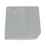 123208 | Cab Glass - Rear Upper | Kubota M5040 M6040 M7040 M8540 M9540 | | 3C581-70553 123208 | Cab Glass - Rear Upper | Kubota M5040 M6040 M7040 M8540 M9540 | | 3C581-70553