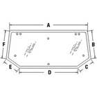 112609 | Cab Glass - Rear Upper Window | Case IH MXM120 MXM130 MXM140 MXM155 MXM175 MXM190 | New Holland TM115 TM120 TM125 TM130 TM135 TM140 TM150 TM155 TM165 TM175 TM190 TS90 TS100 TS110 TS115 | | 82014988 | 82014988 | 82005316