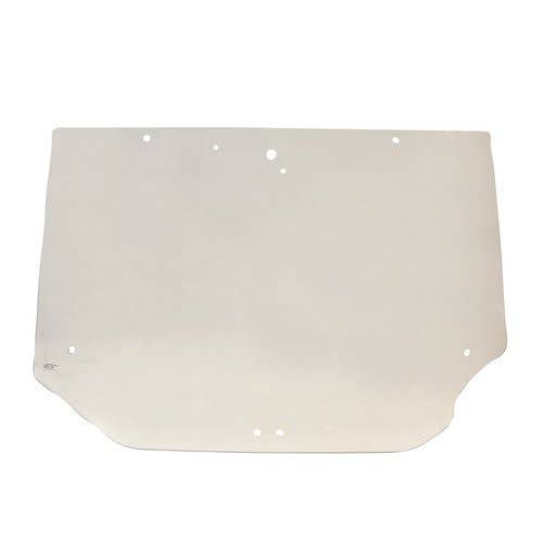 112616 | Cab Glass - Rear Upper Window | Case IH CX50 CX60 CX70 CX80 CX90 CX100 MX80C MX90C MX100 MX100C MX110 MX120 MX135 MX150 MX170 | McCormick CX50 CX60 CX70 CX75 CX80 CX85 CX90 CX95 CX100 CX105 MC95 MC105 MC115 |  | 284947A2 | 284947A2 | 284947A1