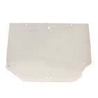 112616 | Cab Glass - Rear Upper Window | Case IH CX50 CX60 CX70 CX80 CX90 CX100 MX80C MX90C MX100 MX100C MX110 MX120 MX135 MX150 MX170 | McCormick CX50 CX60 CX70 CX75 CX80 CX85 CX90 CX95 CX100 CX105 MC95 MC105 MC115 | | 284947A2 | 284947A2 | 284947A1