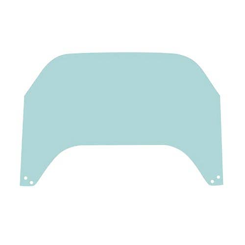 150530 | Cab Glass - Rear Window Center | Case 580M 580M 580 Super M 580 Super M 580 Super M 580 Super M 580 Super M 580 Super M 590 590 590 Super M |  | 352209A1 | 87434783 | 87413787 | 87409823
