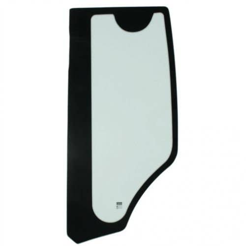 Cab Glass - Rear Window Left Hand fits John Deere 130G 160GLC 180GLC 210G 210GLC 250GLC 290GLC 350GLC 380GLC FYA00001498 fits Hitachi ZX350LC-5N Cab Glass - Rear Window Left Hand fits John Deere 130G 160GLC 180GLC 210G 210GLC 250GLC 290GLC 350GLC 380GLC FYA00001498 fits Hitachi ZX350LC-5N
