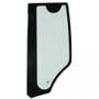 127220 | Cab Glass - Rear Window | Left Hand | John Deere 130G 130G 160GLC 160GLC 180GLC 180GLC 210G 210G 210GLC 210GLC 250GLC 250GLC 290GLC 290GLC 350GLC 350GLC 380GLC 380GLC 470GLC 470GLC 670GLC 670GLC 870GLC 870GLC | | FYA00001498 127220 | Cab Glass - Rear Window | Left Hand | John Deere 130G 130G 160GLC 160GLC 180GLC 180GLC 210G 210G 210GLC 210GLC 250GLC 250GLC 290GLC 290GLC 350GLC 350GLC 380GLC 380GLC 470GLC 470GLC 670GLC 670GLC 870GLC 870GLC | | FYA00001498