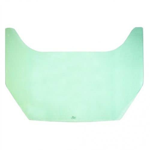 127228 | Cab Glass - Rear Window Lower | Case 580M 580M 580 Super M 580 Super M 590 Super M |  | 352210A1 | 86993165 | 86993166 | 86993167