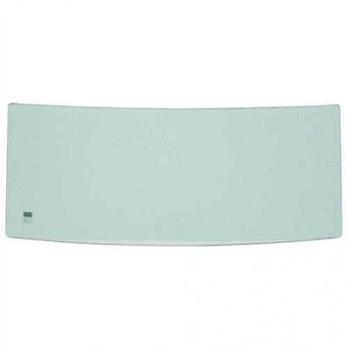 Cab Glass - Rear Window Lower fits John Deere 310J 310SJ 410J 700J 310G 310SG 315SG 410G 710G 310G 310J 310SG 410G 410J 700J 310G 310SG 410G T201953 Cab Glass - Rear Window Lower fits John Deere 310J 310SJ 410J 700J 310G 310SG 315SG 410G 710G 310G 310J 310SG 410G 410J 700J 310G 310SG 410G T201953