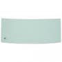 127211 | Cab Glass - Rear Window Lower | John Deere 310G 310J 310SG 310SJ 315SG 410G 410J 700J 710G | | T201953 127211 | Cab Glass - Rear Window Lower | John Deere 310G 310J 310SG 310SJ 315SG 410G 410J 700J 710G | | T201953